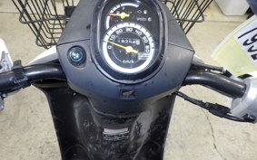 HONDA BENLY 50 AA05
