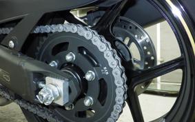 KAWASAKI NINJA 1100SX SE 2025 ZXT10H