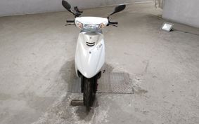 YAMAHA JOG ZR EVOLUTION2 SA39J