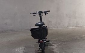 OTHER MINI BIKE ..