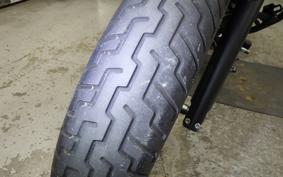 HONDA REBEL 250 2000 MC49
