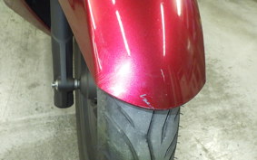 HONDA PCX 160 2019 KF47