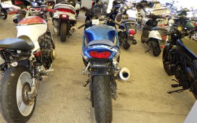 KAWASAKI ZX900R NINJA 1998 ZX900C