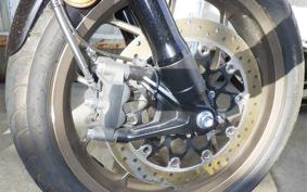 HONDA REBEL 1100 T 2024 SC83