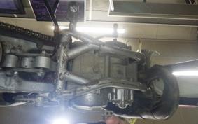 HONDA CR85R 2021 HE07