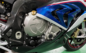 BMW S1000RR PREMIUM  LINE 2017 0D50