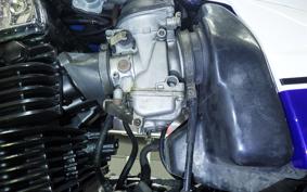 SUZUKI GSX400 IMPULSE 1996 GK79A