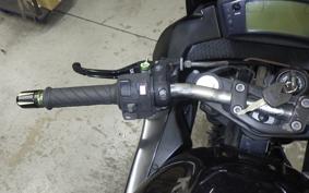 KAWASAKI NINJA 400R 2011 ER400B