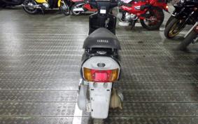 YAMAHA JOG Gen.1 2012 3KJ