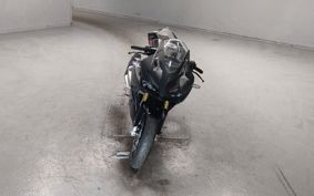HONDA CBR250RR MC51