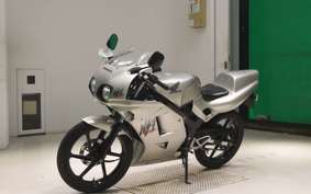 HONDA NS-1 GEN 2 AC12