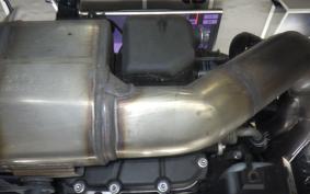 YAMAHA XSR900 2023 RN80J