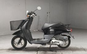 HONDA TODAY AF67