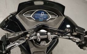 HONDA PCX125 JF81