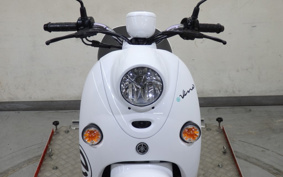 YAMAHA I- VINO  SY11J