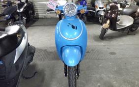 HONDA GIORNO 3 2018 AF77