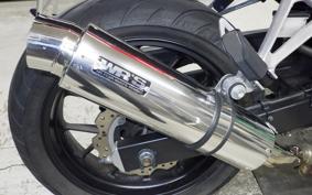 HONDA CBR400R 2016 NC47