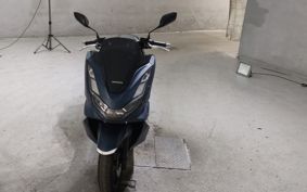 HONDA PCX 125 JK05
