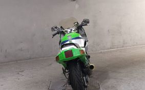 KAWASAKI ZX 10 NINJA 1988 ZXT00B