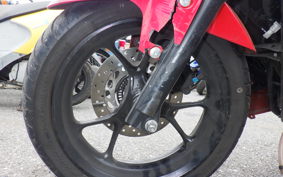 YAMAHA N-MAX 155 SG66J