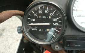 YAMAHA TZR250-1 1KT