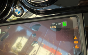 BMW R18B 2025 0L31