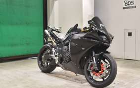 YAMAHA FZR400 R 1988 1WG