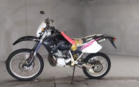 HONDA CRM250R MD24