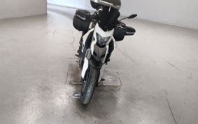 DUCATI DUCATI  HYPER  STRADA 2013 B201JA