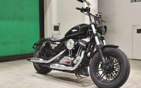 HARLEY XL1200XS 2020