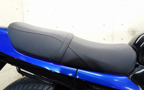 HONDA JADE MC23
