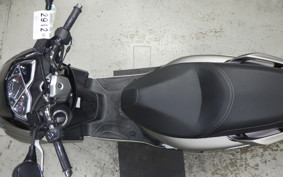 YAMAHA Majesty 155 S 2004 SG28J