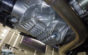 HONDA X-ADV 750 2025 RH21