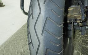 HONDA CB400SF VTEC K 2025 NC42