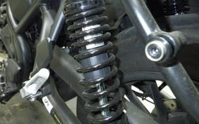 HONDA CL250-2 MC57
