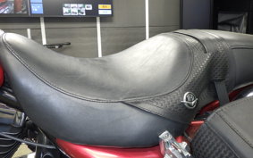 HARLEY FLHRCI 1450 2003