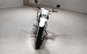 YAMAHA XT250X DG17J
