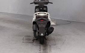 YAMAHA CYGNUS125XSR SEA5J