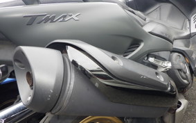 YAMAHA T-MAX 560 T 2020 SJ19J