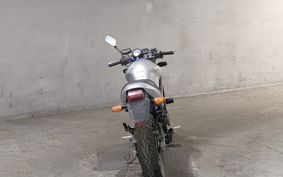 HONDA VTR 250 MC33