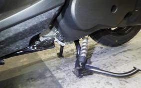 YAMAHA NMAX155-3 SG92J