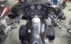 OTHER +HD. FLHTCU-I1450 1999