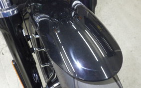 HARLEY FXBR1920 2025
