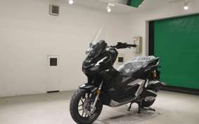 HONDA ADV160 2024 KF54