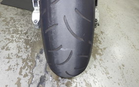 KAWASAKI ZEPHYR 750 1991 ZR750C