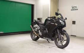 HONDA CBR250R A MC41