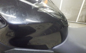 KAWASAKI NINJA 400 2021