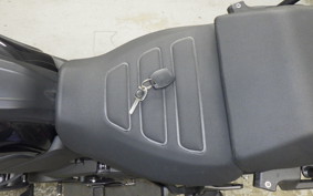 HARLEY ﾊﾟﾝ AMERICA1250S 2021