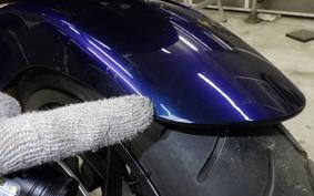 HONDA CB1300SB SUPER BOLDOR SP 2019 SC54