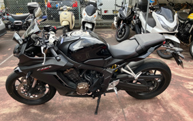 HONDA CBR650R 2022 RH03